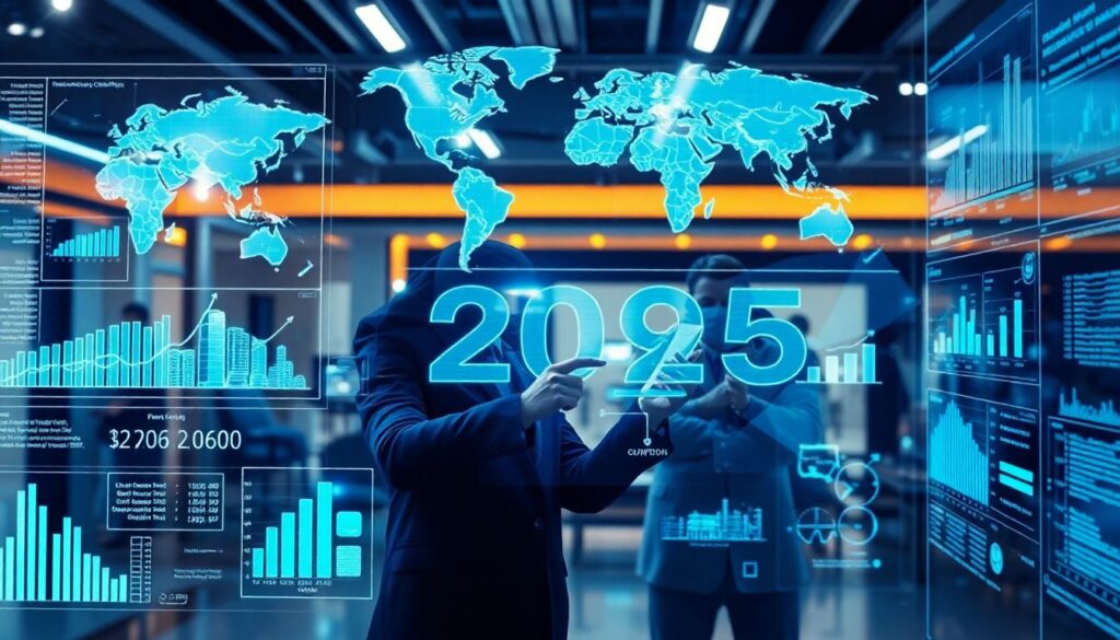 Как оценивать экономическую эффективность проектов - иллюстрация