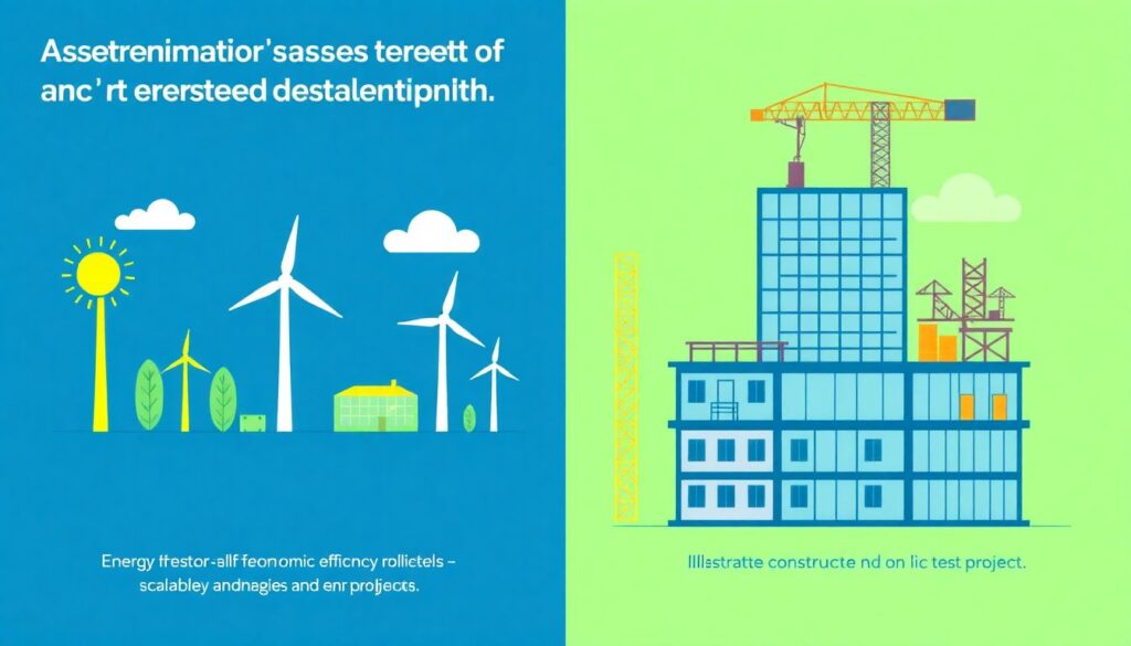 Как оценивать экономическую эффективность проектов - иллюстрация