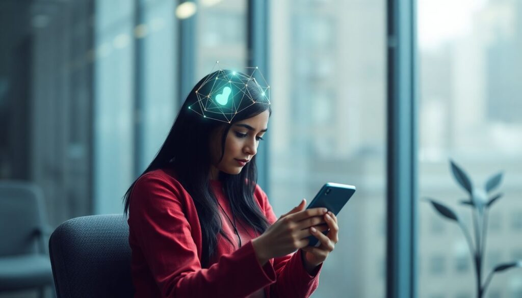 Психология денег: как ваши установки влияют на траты - иллюстрация