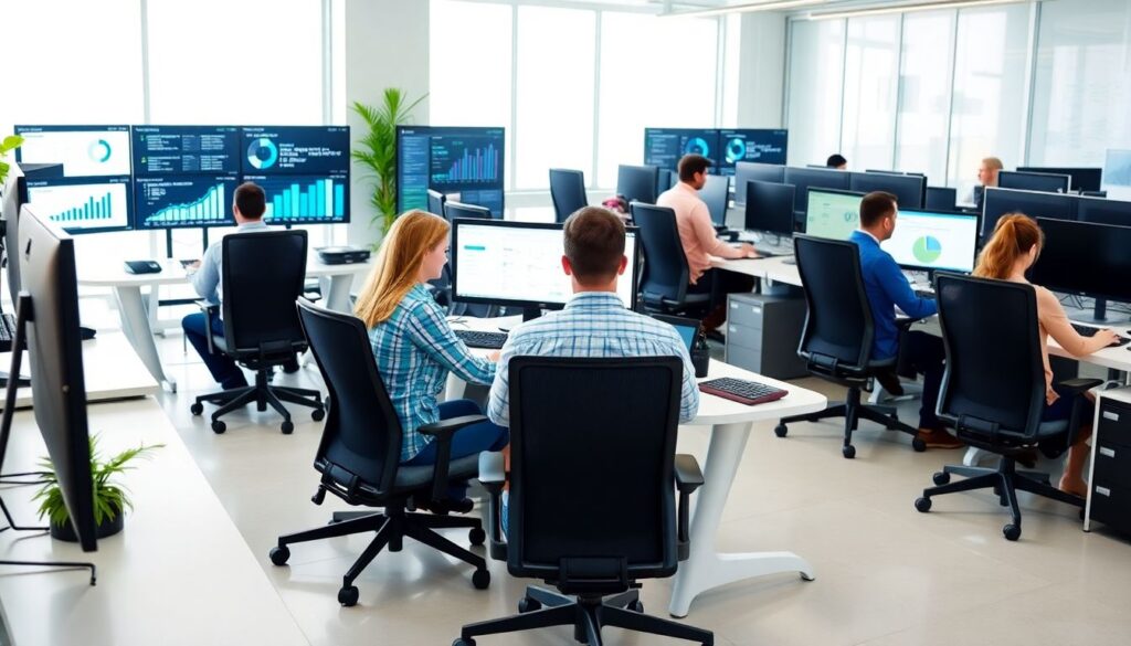 Как планировать расходы на обновление оборудования - иллюстрация