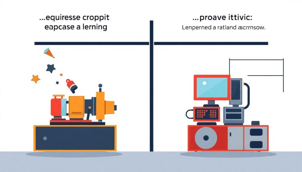 Как планировать расходы на обновление оборудования - иллюстрация