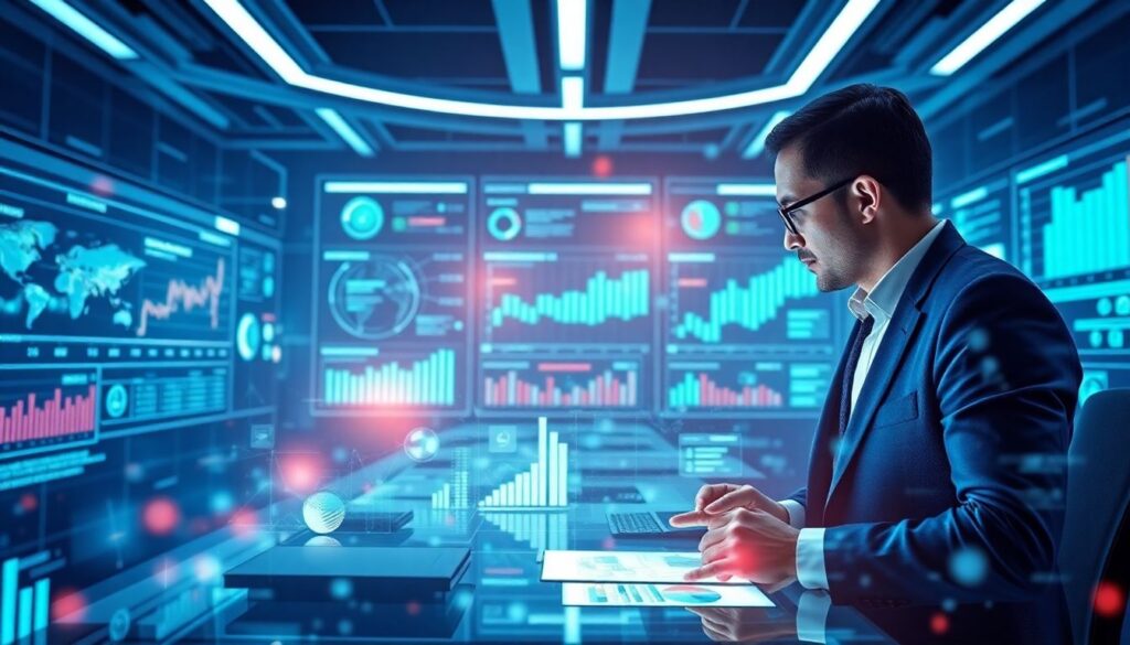 Как вести учет денежных потоков стартапа - иллюстрация