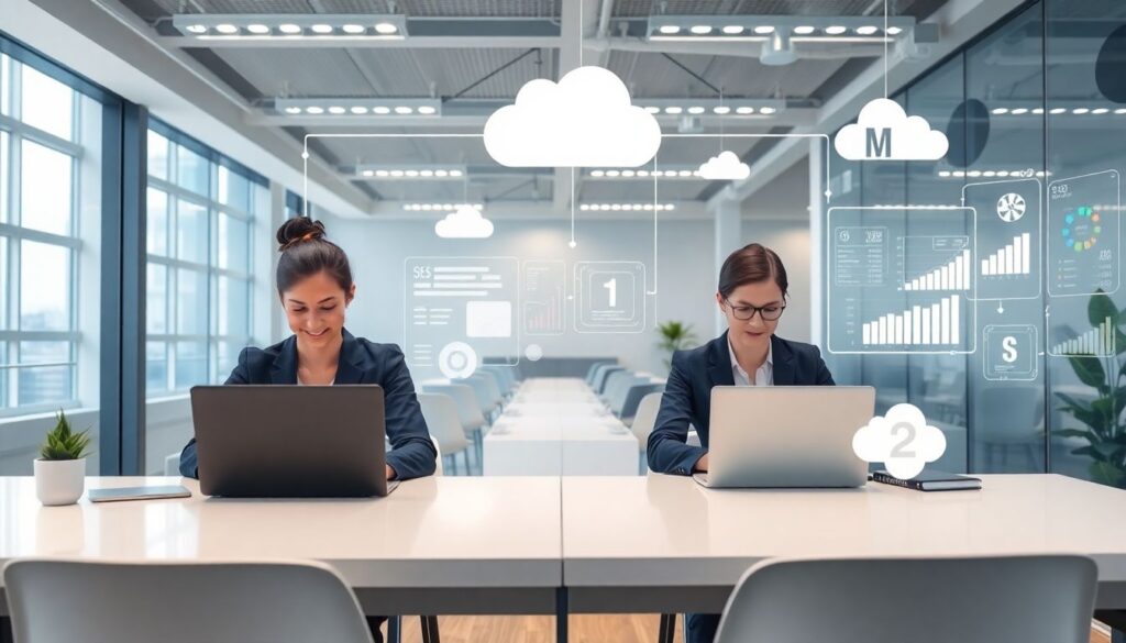 Как выстроить финансовую архитектуру компании - иллюстрация