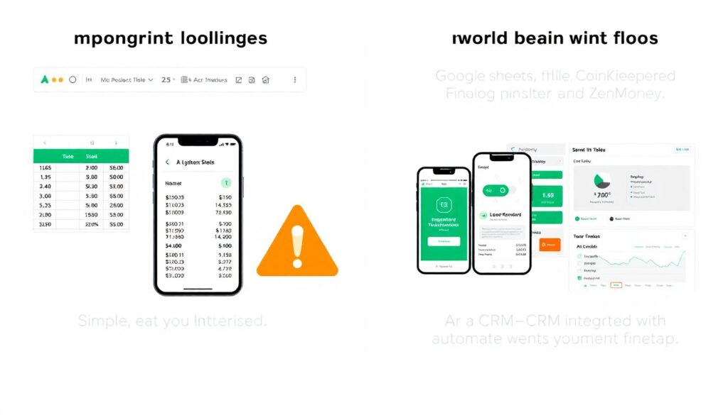 Как планировать денежные потоки на год - иллюстрация
