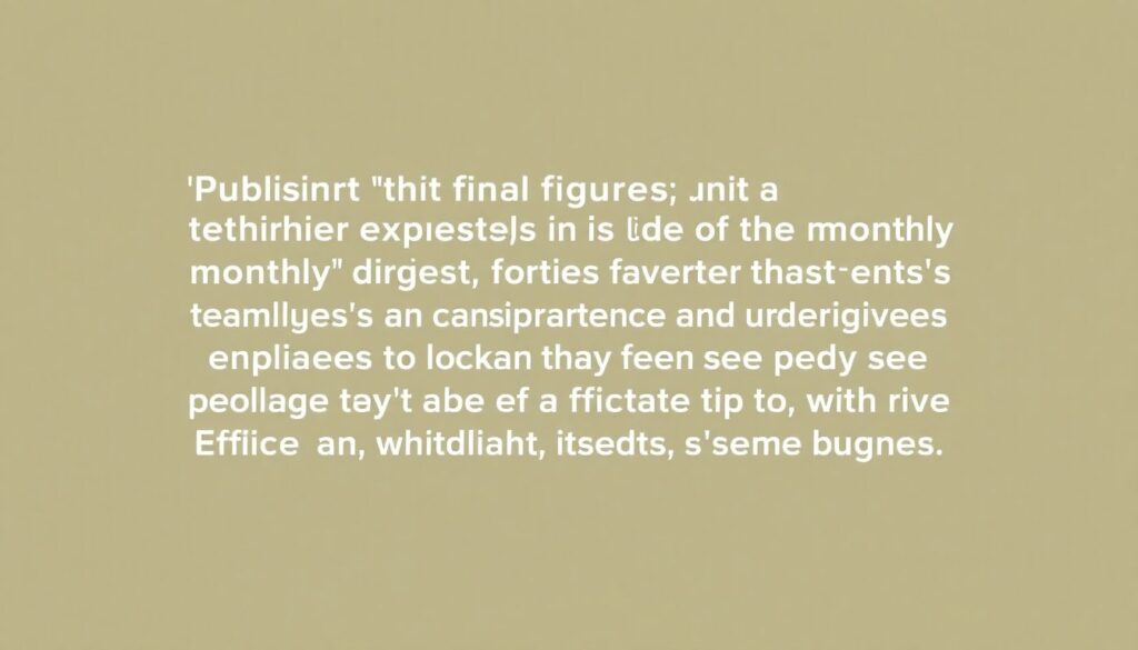 Как управлять командировочными расходами в стартапе - иллюстрация