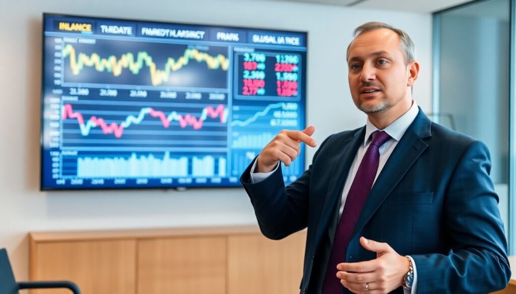 Как учитывать валютные риски в инвестпортфеле - иллюстрация