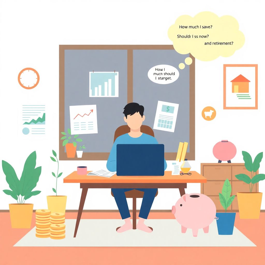 Финансовая консультация: как подготовиться к встрече с консультантом правильно