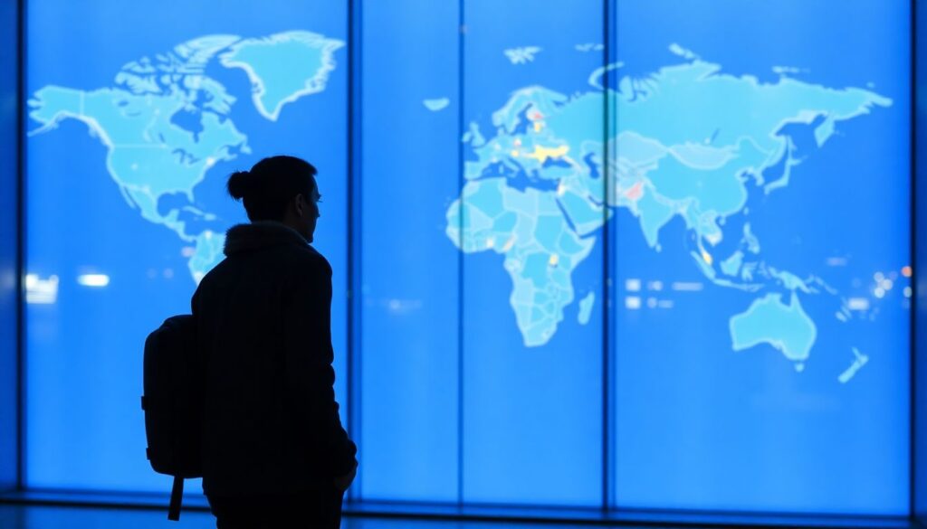 Как управлять командировочными расходами в стартапе - иллюстрация