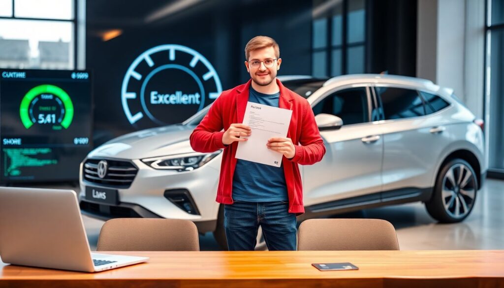 Как снижать стоимость обслуживания займов - иллюстрация