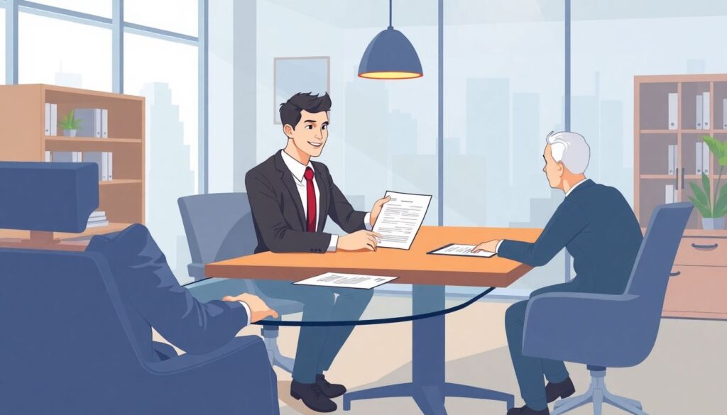 Как снижать стоимость обслуживания займов - иллюстрация