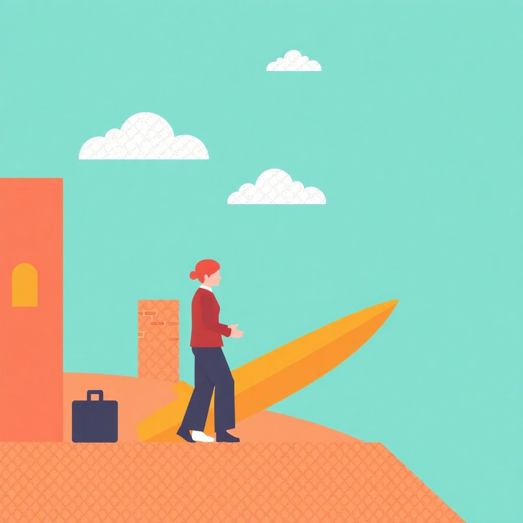 Командировочные расходы в стартапе: как эффективно управлять бюджетом