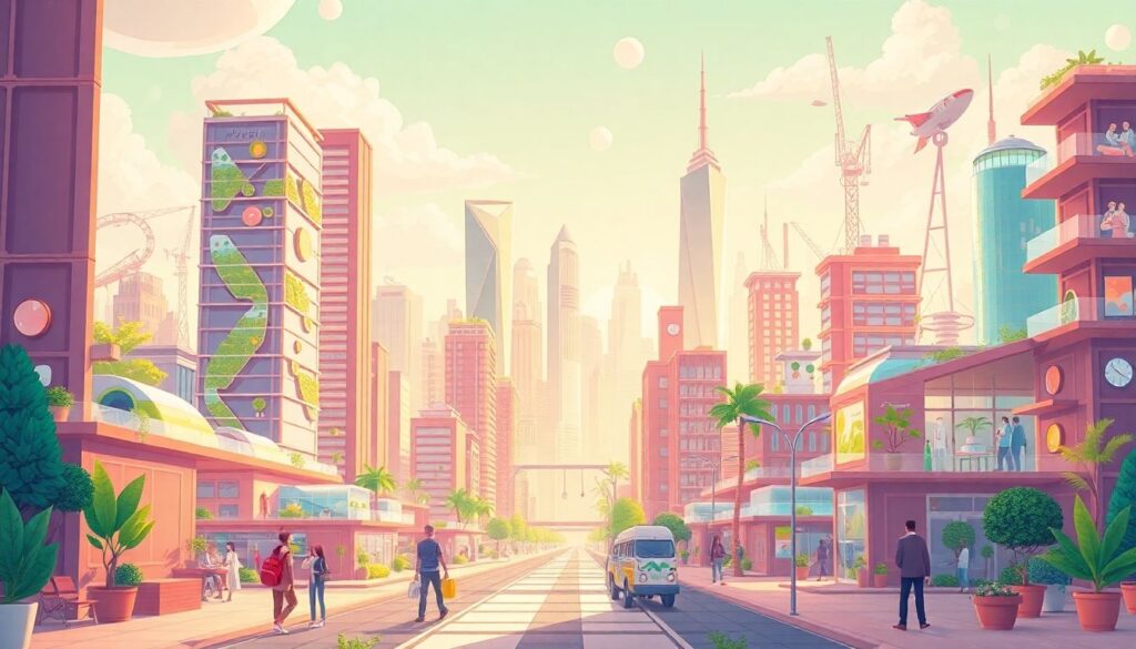 Как оценивать инвестиции в стартапы и краудинвестинг - иллюстрация