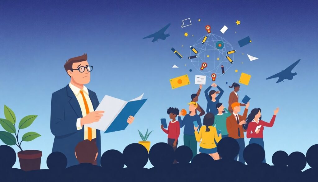 Как оценивать инвестиции в стартапы и краудинвестинг - иллюстрация