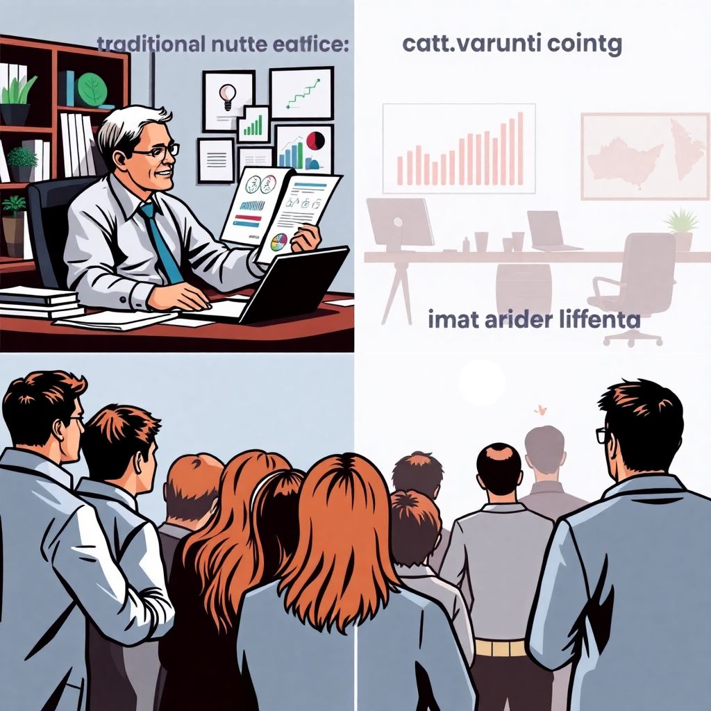 Как оценивать инвестиции в стартапы и краудинвестинг для минимизации рисков