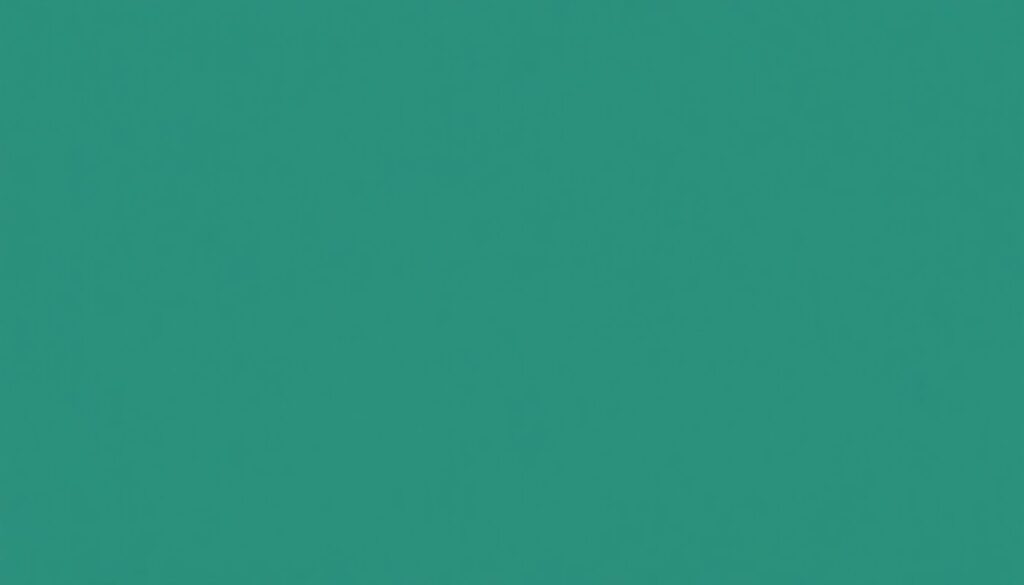 Образование в кредит: как не переплачивать за образование в долг - иллюстрация