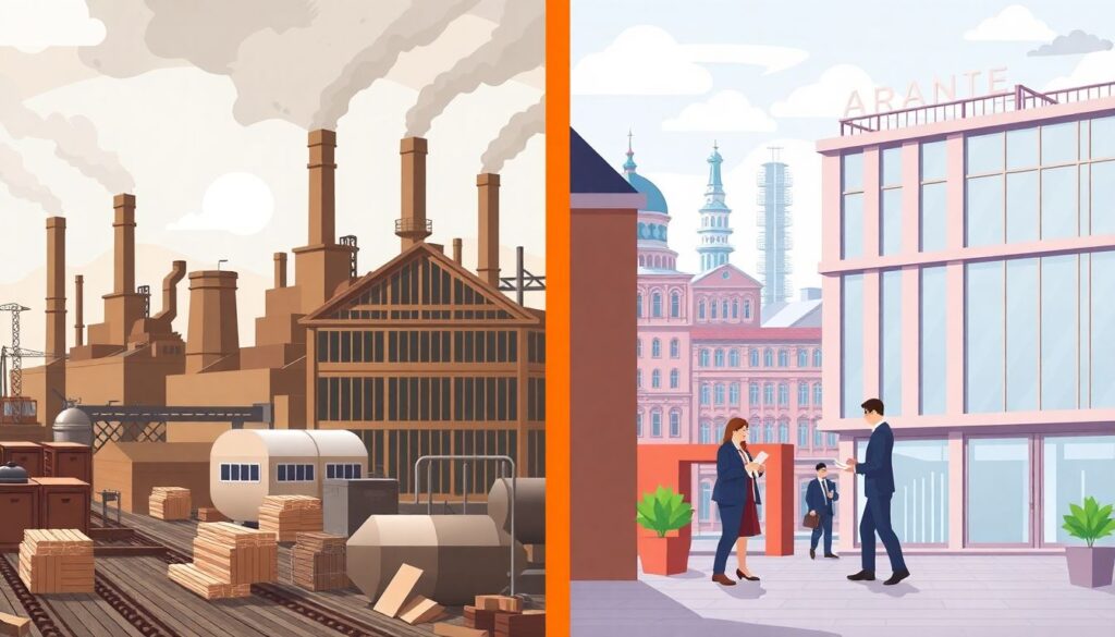 Как эффективно использовать кредиты на развитие бизнеса - иллюстрация