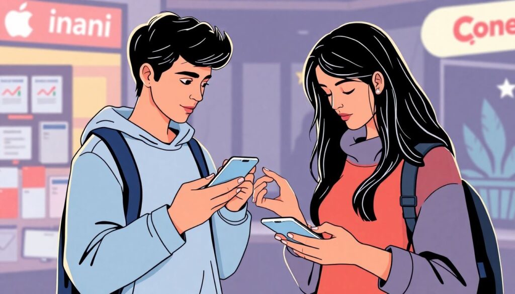 Какие финансовые инструменты поддерживают онлайн-торговлю - иллюстрация