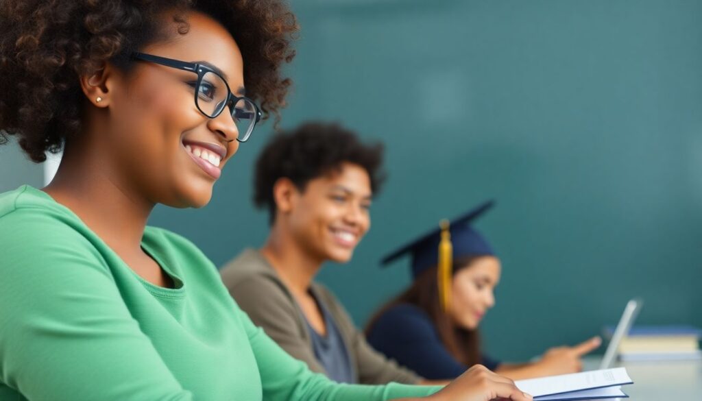 Образование в кредит: как не переплачивать за образование в долг - иллюстрация