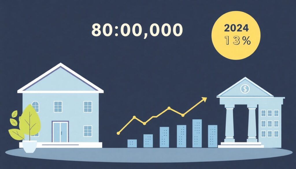 Как использовать рефинансирование кредита для снижения платежей - иллюстрация