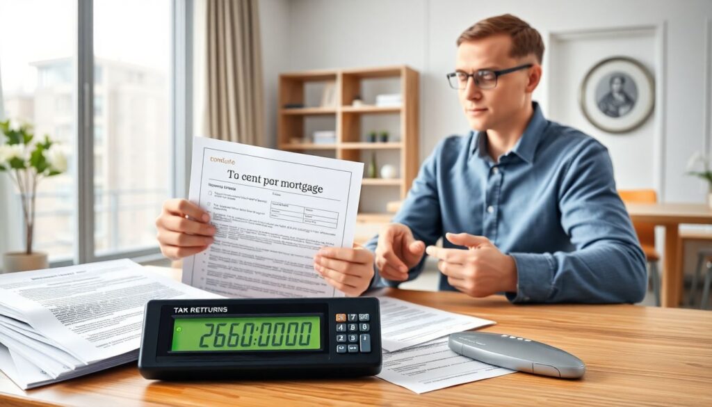 Как максимально увеличить эффект от налоговых вычетов - иллюстрация