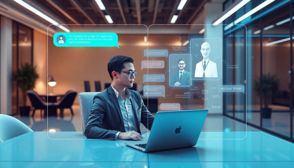 Как выбрать финансового помощника: личного бухгалтера или онлайн-сервис - иллюстрация