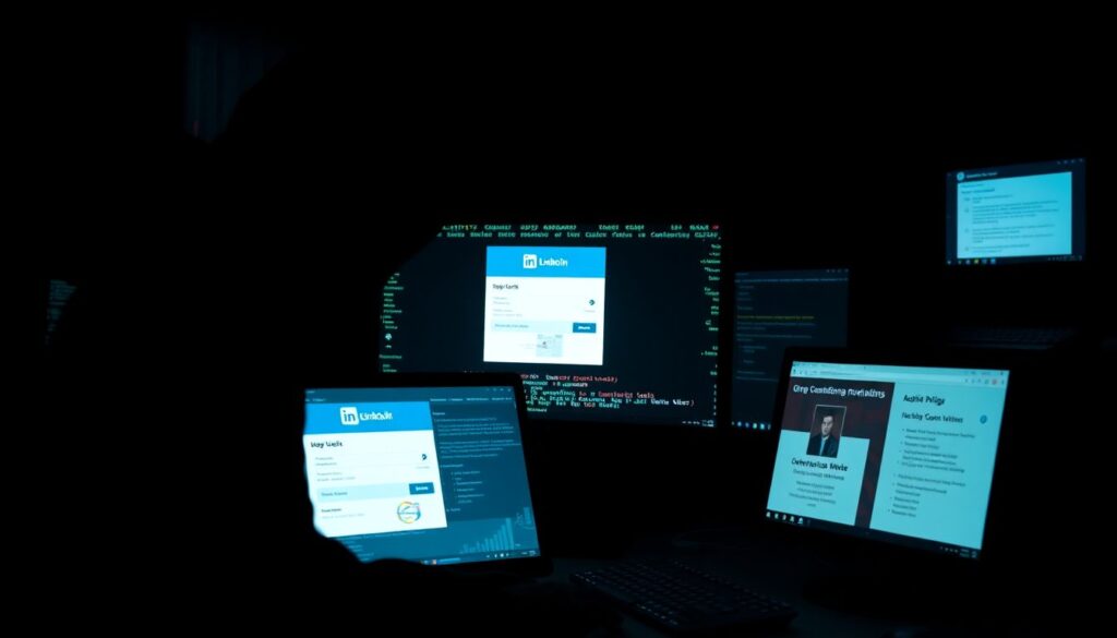 Как выбрать средства индивидуальной защиты от киберрисков - иллюстрация