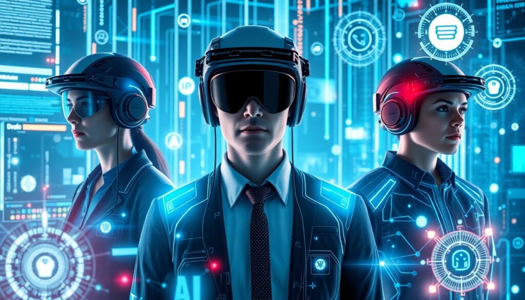 Как выбрать средства индивидуальной защиты от киберрисков - иллюстрация