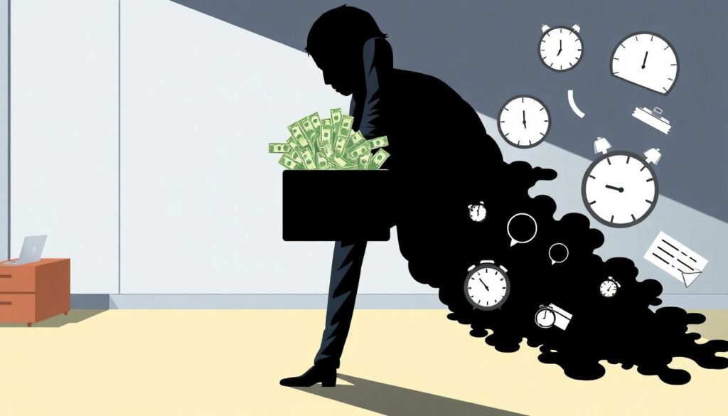 Как оценивать кредитные риски контрагентов - иллюстрация