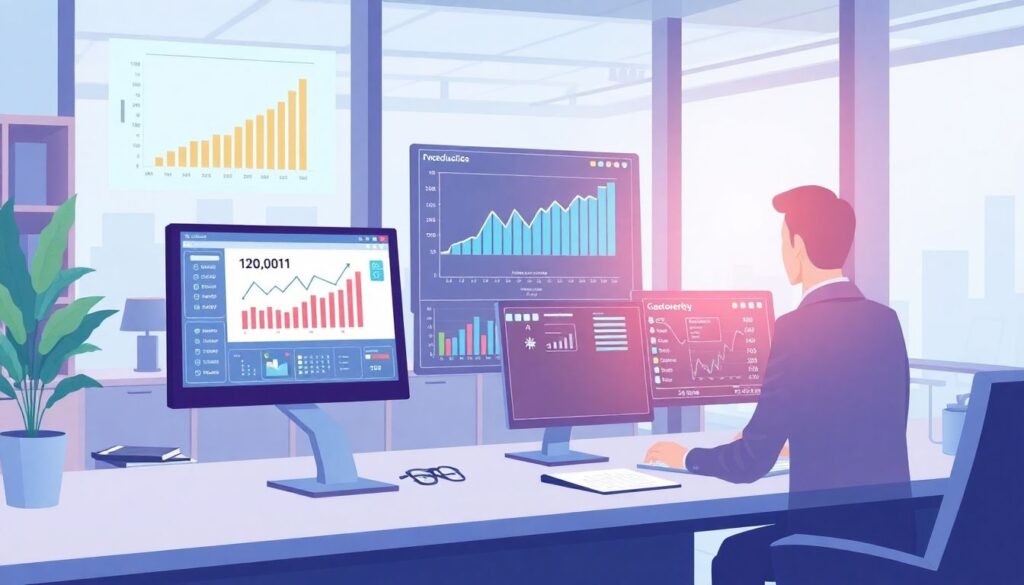 Как правильно вести учет капитала и финансовых вложений - иллюстрация