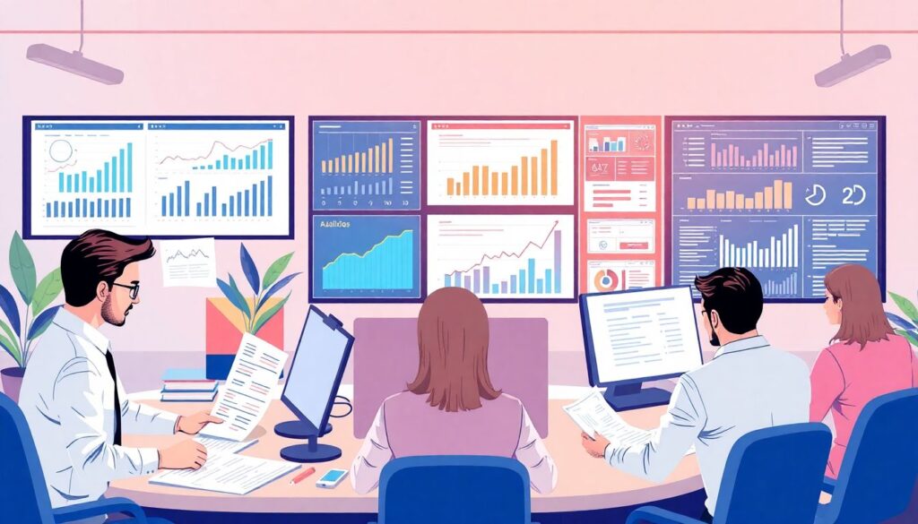 Как формировать резервы под обесценение активов - иллюстрация