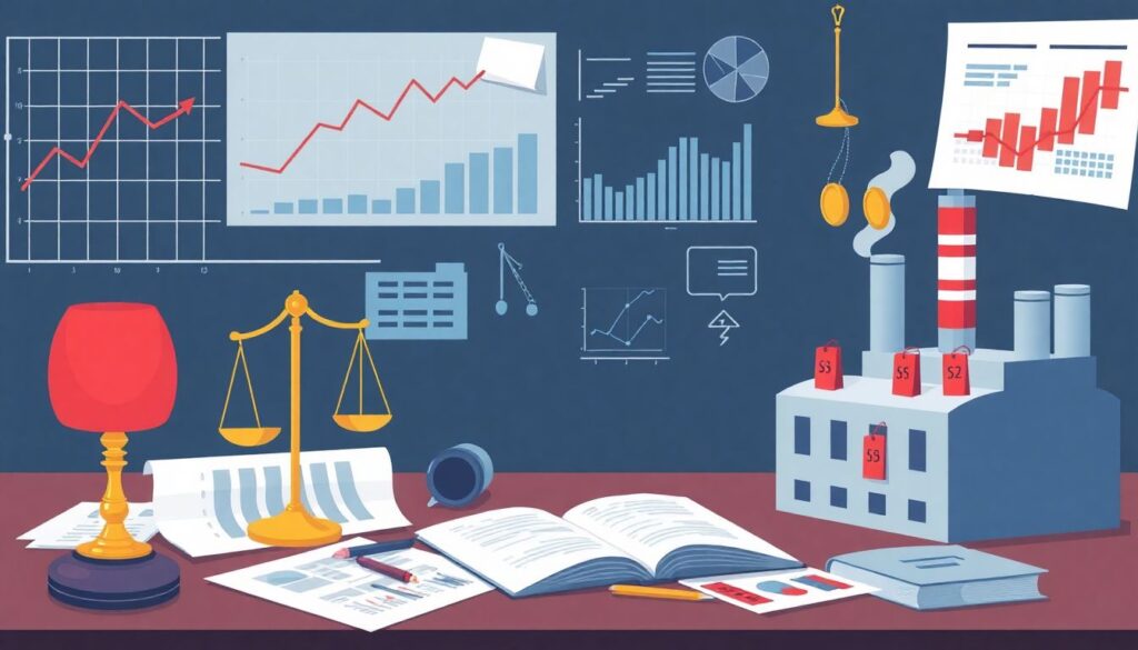 Как формировать резервы под обесценение активов - иллюстрация