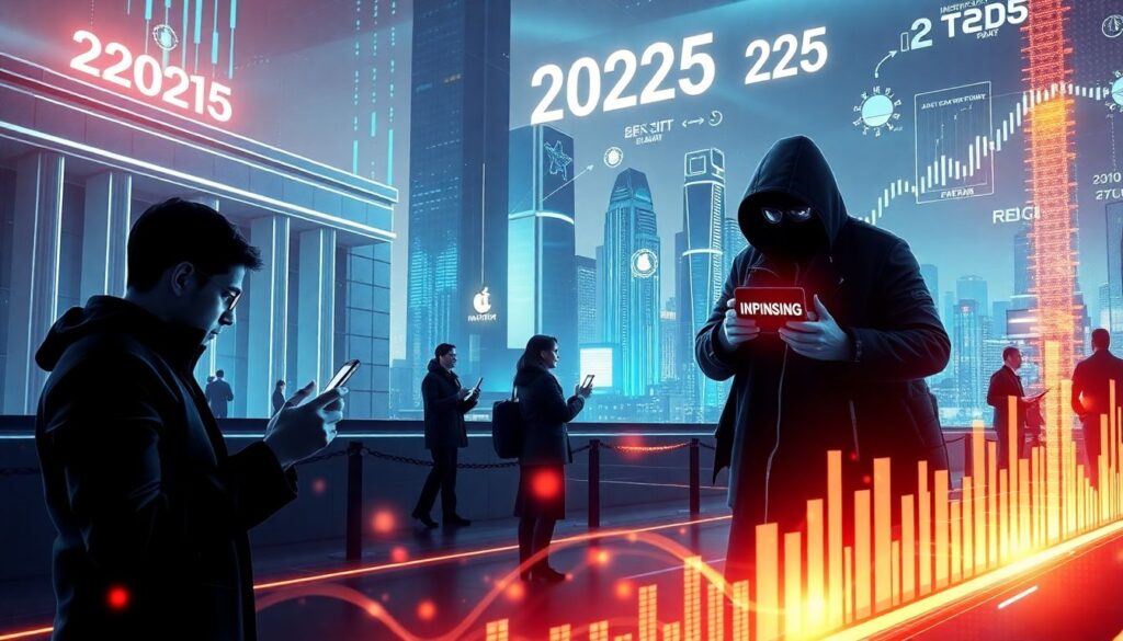 Как развивать финансовую грамотность у родителей - иллюстрация