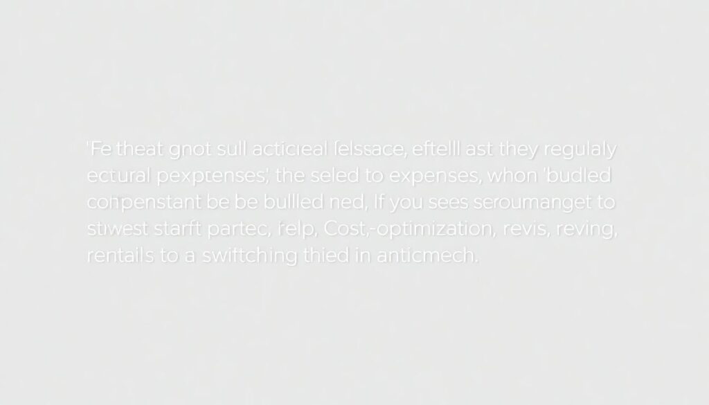 Как правильно планировать расходы на развитие бизнеса - иллюстрация