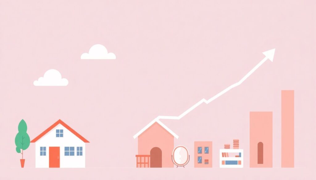 Как эффективно пользоваться кредитованием под залог - иллюстрация