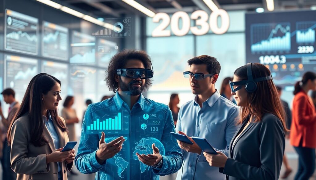 Финансовые привычки для устойчивого богатства - иллюстрация