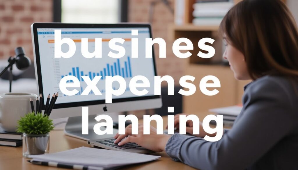 Как правильно планировать расходы на развитие бизнеса - иллюстрация