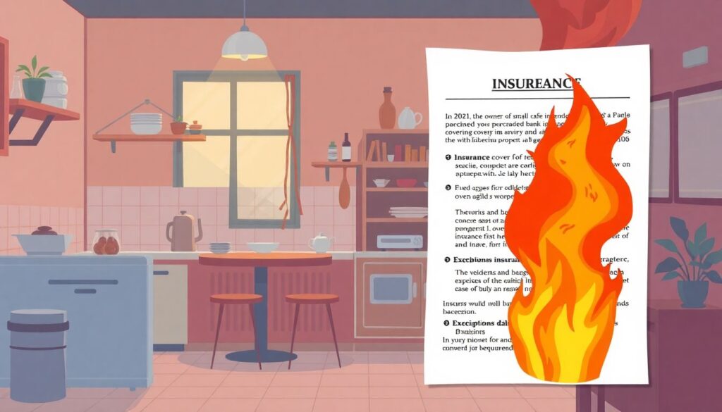 Как выбрать банковскую страховку для бизнеса и семьи - иллюстрация