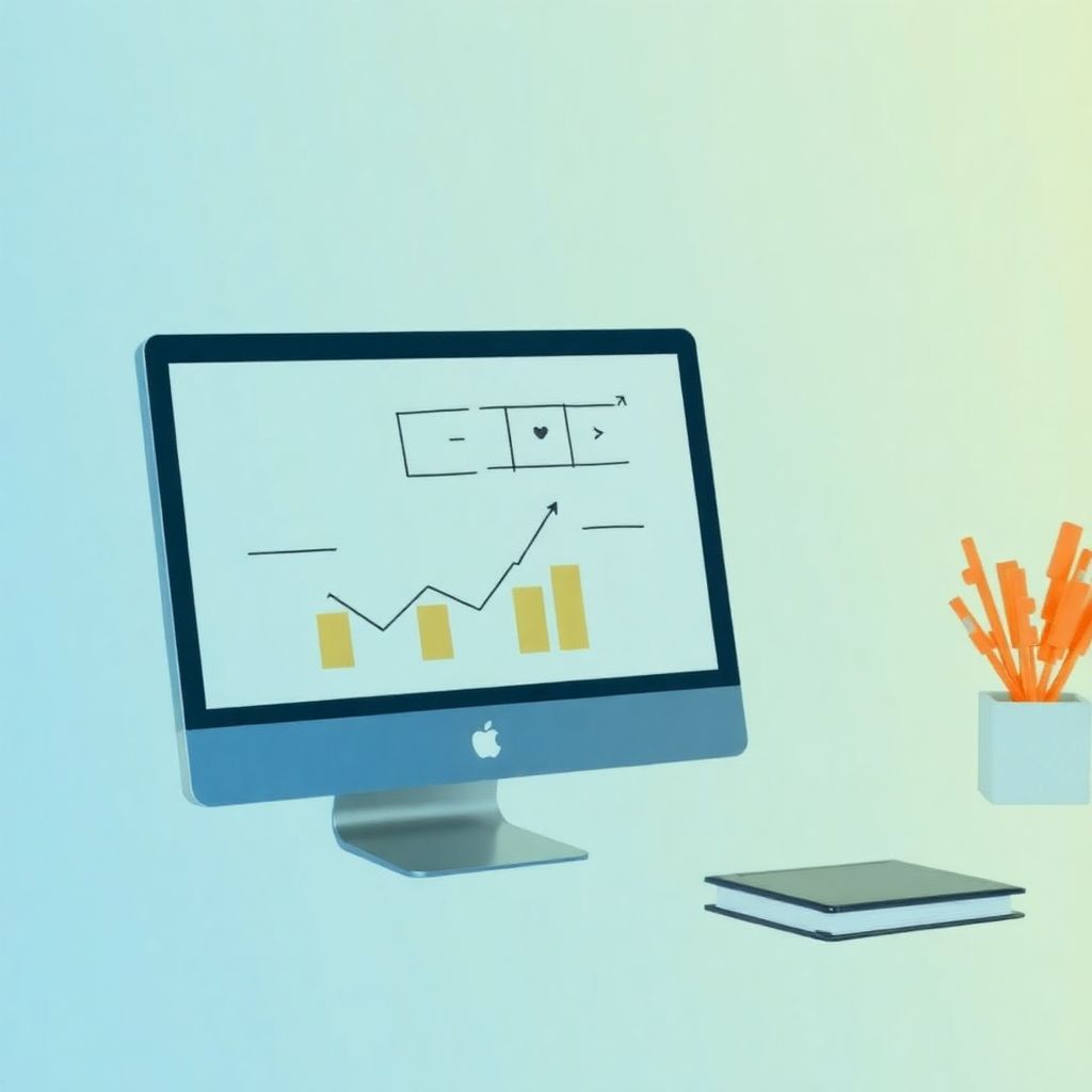 Как правильно планировать расходы на развитие бизнеса для устойчивого роста