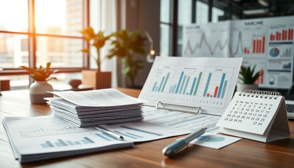 Как выстроить стратегию снижения долговой нагрузки - иллюстрация