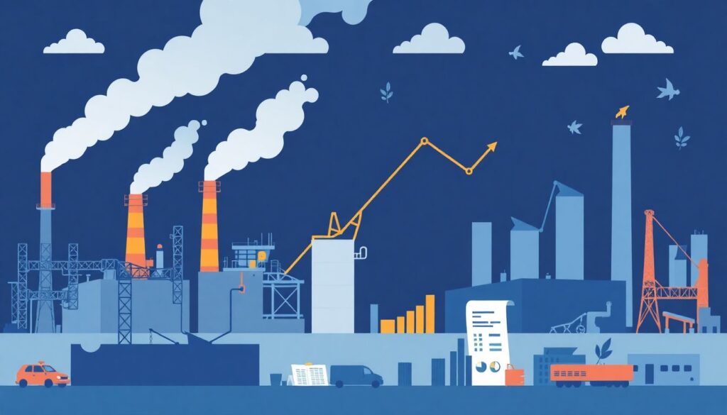 Как выстроить стратегию снижения долговой нагрузки - иллюстрация