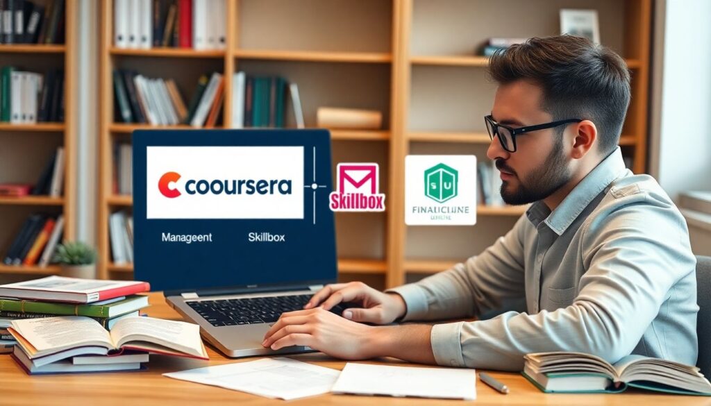 Как анализировать финансовые показатели малого бизнеса - иллюстрация