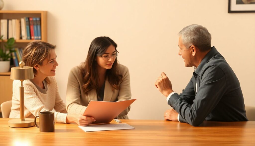 Финансовая гигиена семьи: чек-листы и привычки - иллюстрация