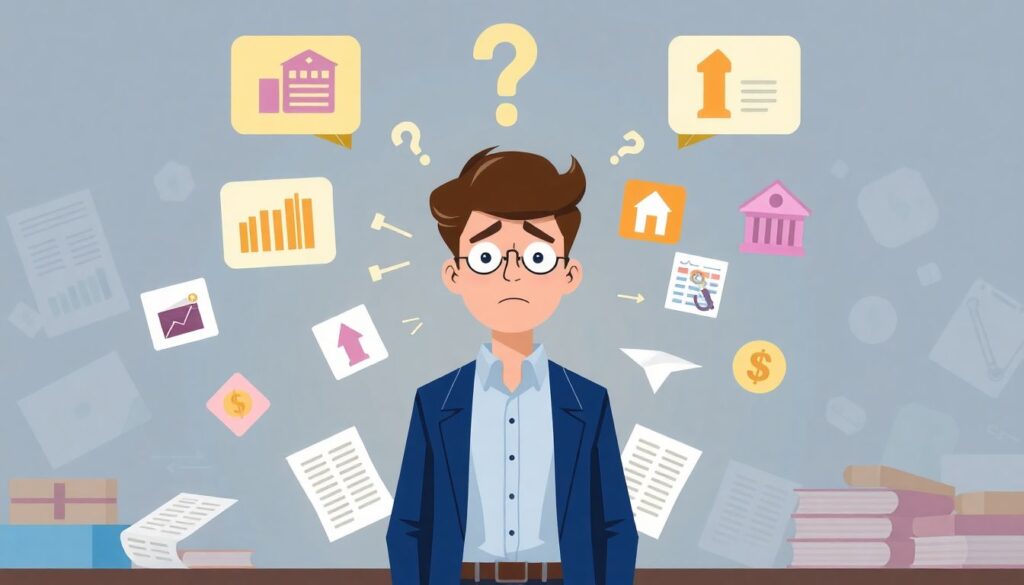 Как рассчитать доходность стартапа - иллюстрация