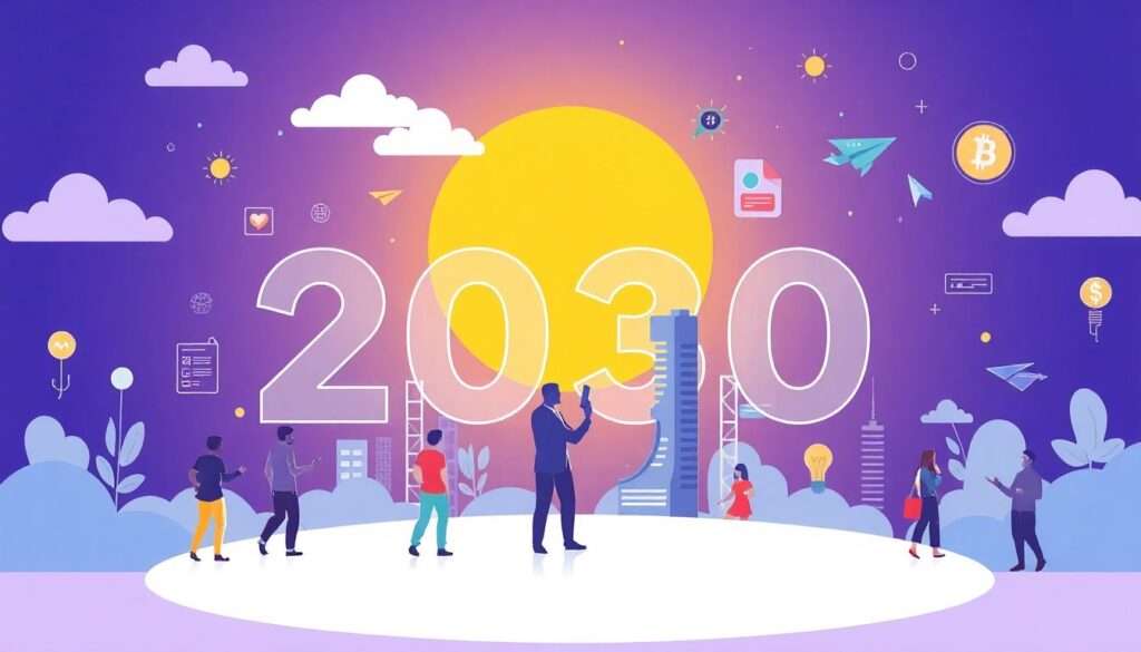 Как планировать расходы на развитие бренда - иллюстрация