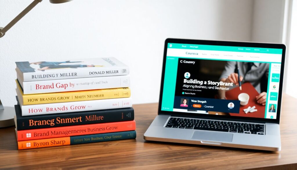 Как оценивать стоимость бренда в стартапе - иллюстрация