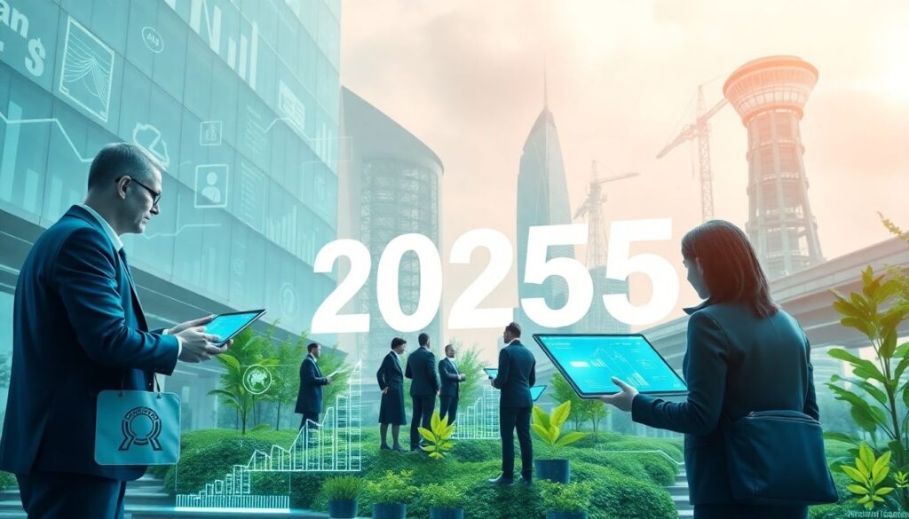 Как строить отношения с кредиторами и инвесторами - иллюстрация