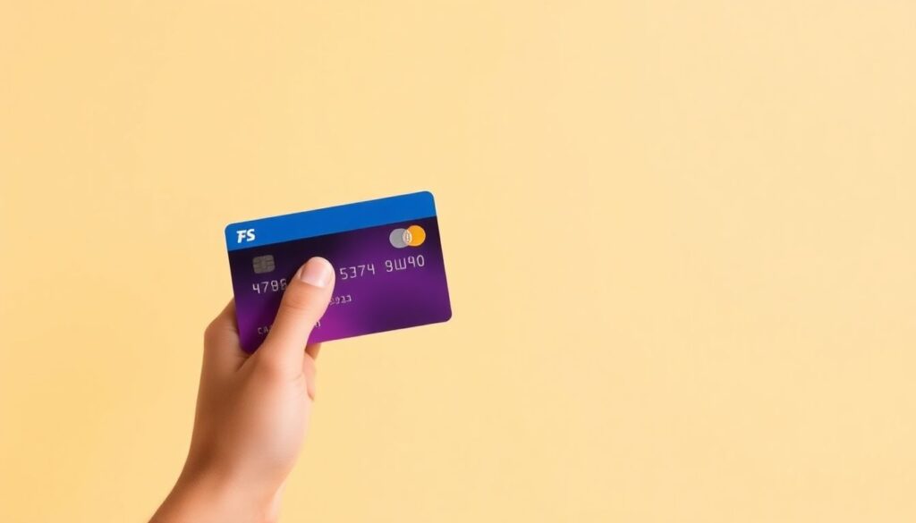 Как выбрать дебетовую карту для повседневных расходов - иллюстрация