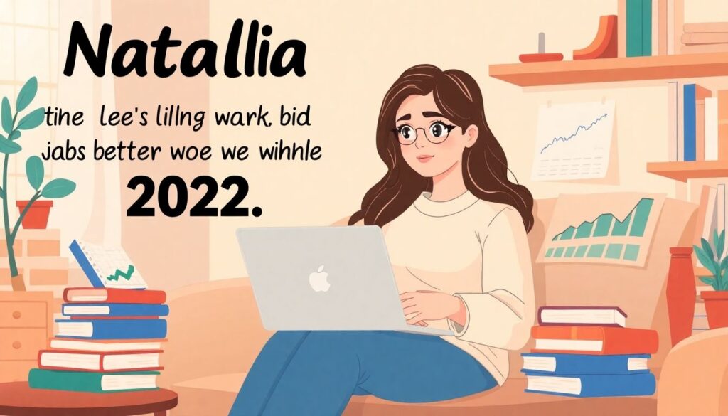 Как управлять личным капиталом в условиях кризиса - иллюстрация