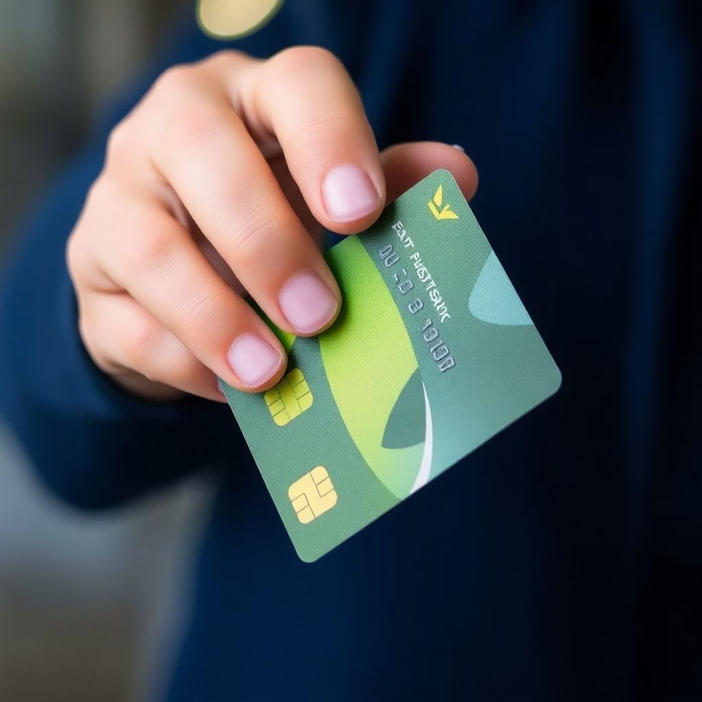Как выбрать дебетовую карту для повседневных расходов и не переплатить банку