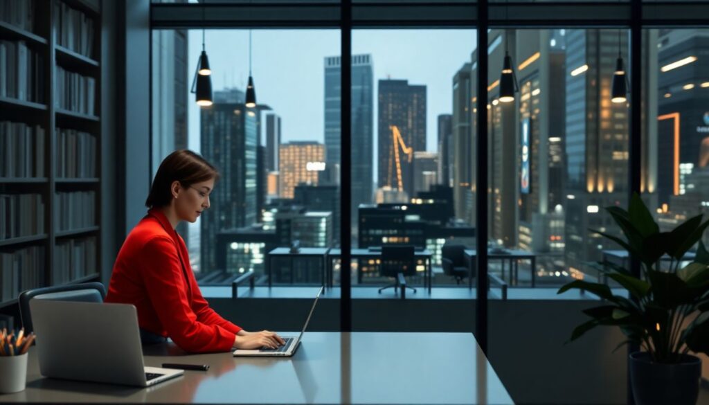 Как не забыть про налоги при уходе сотрудников - иллюстрация